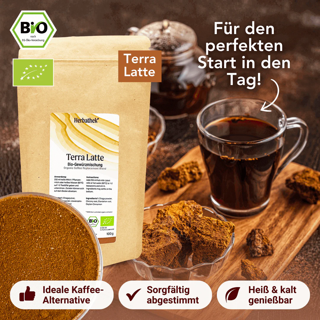 Produktbild 4