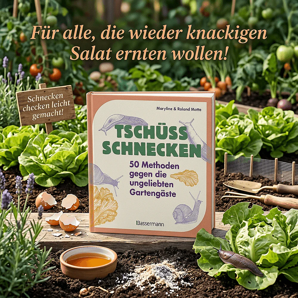 Produktbild 2