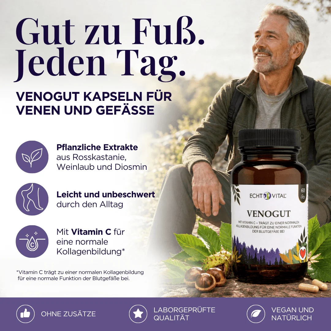 Produktbild 2