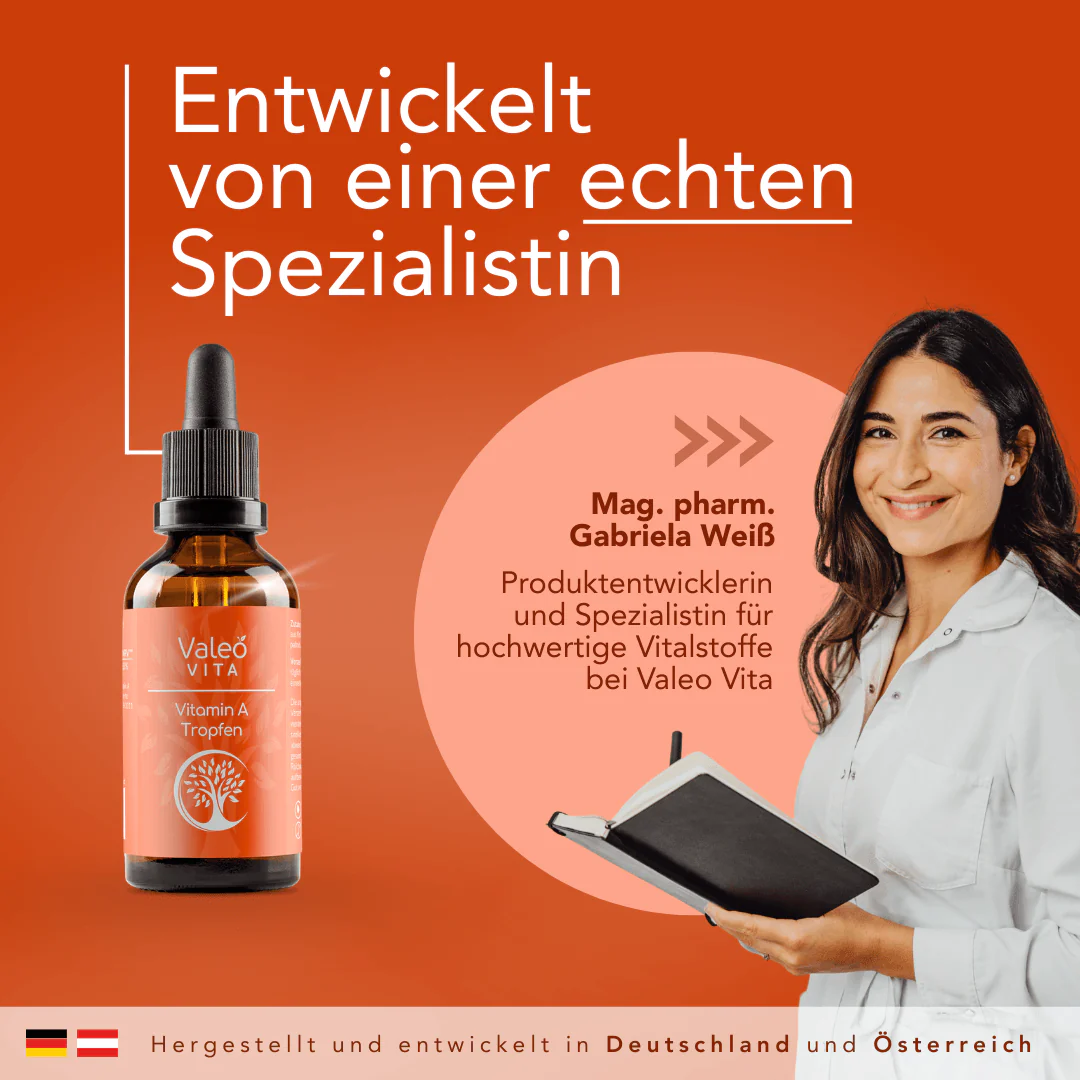 Produktbild 4