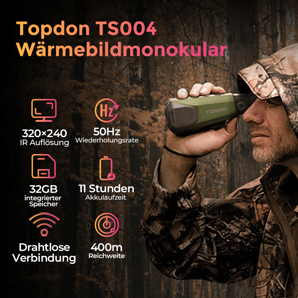 Produktbild 2