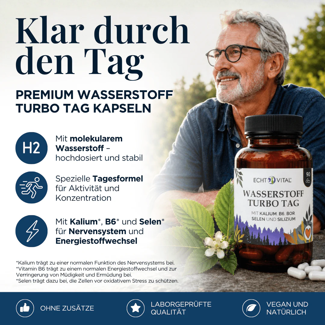 Produktbild 2