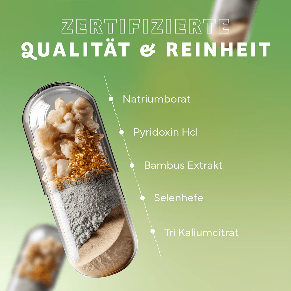 Produktbild 4