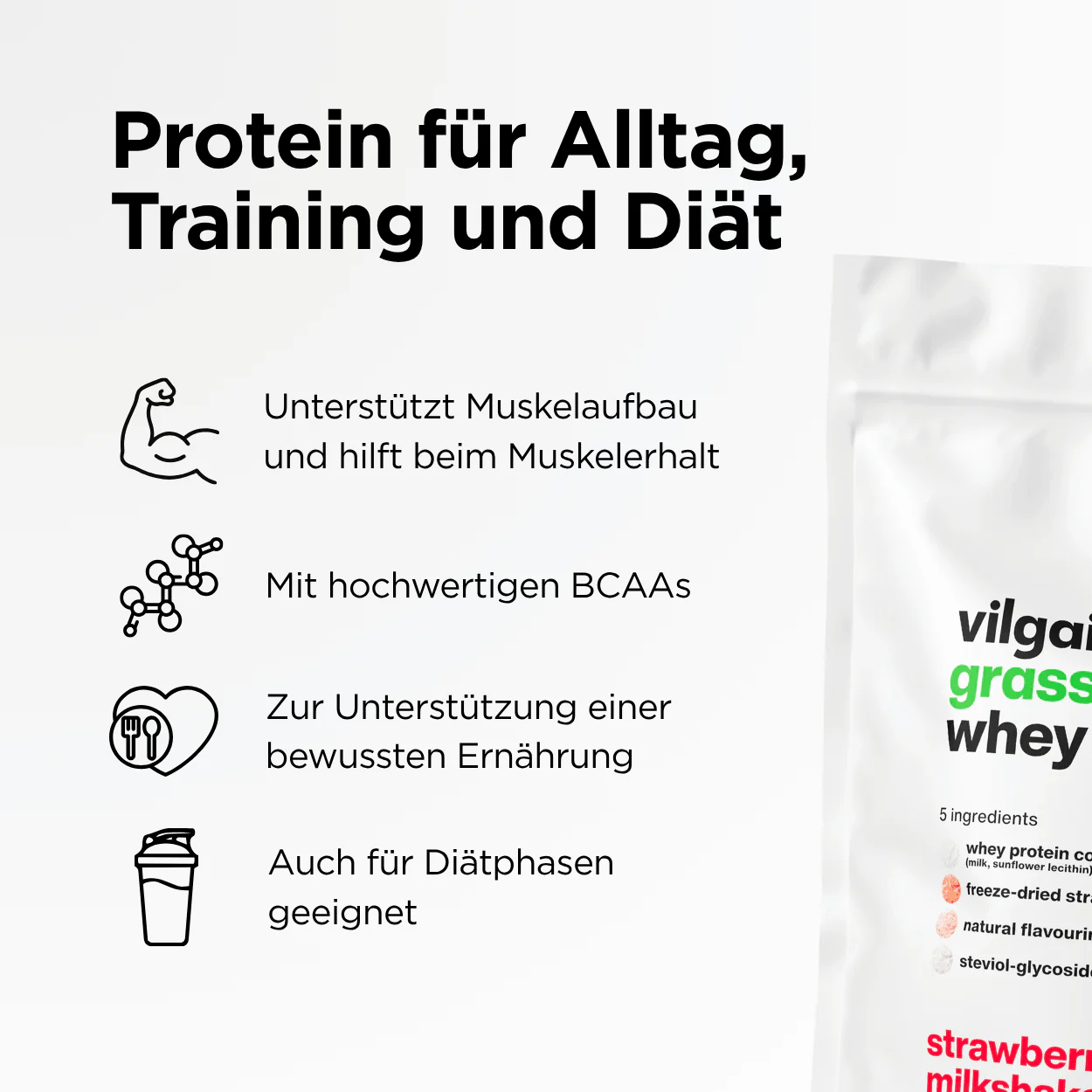 Produktbild 6