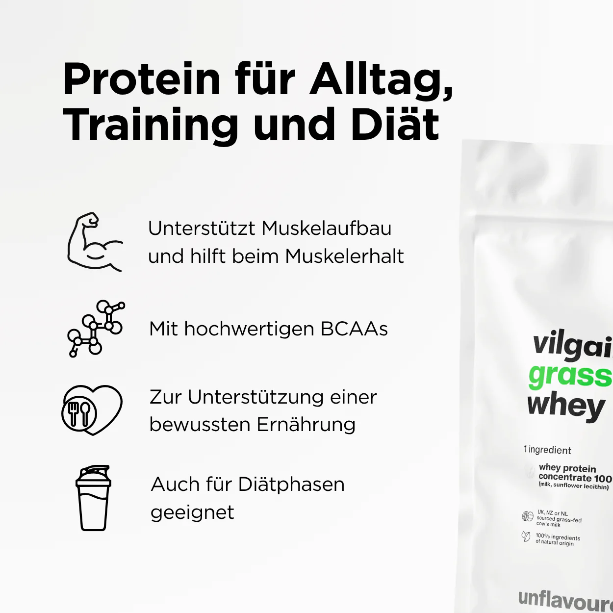 Produktbild 6