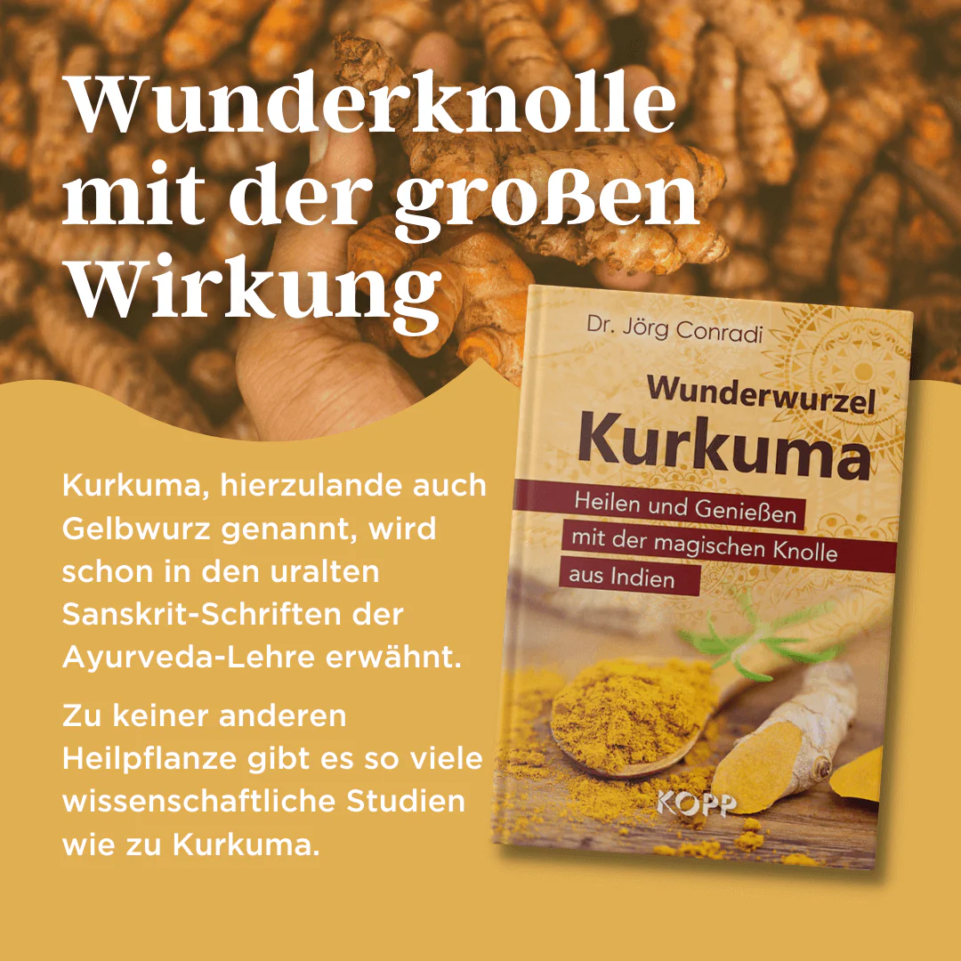 Produktbild 2