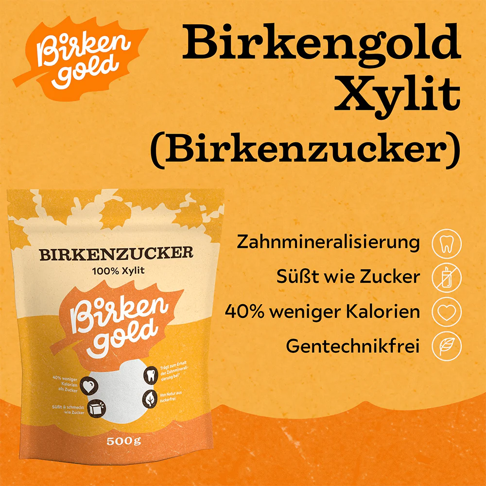 Produktbild 2