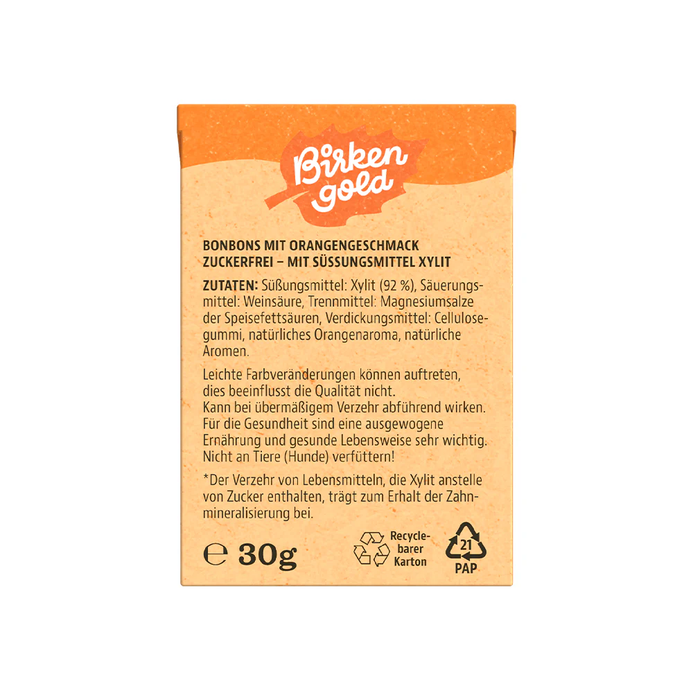 Produktbild 4