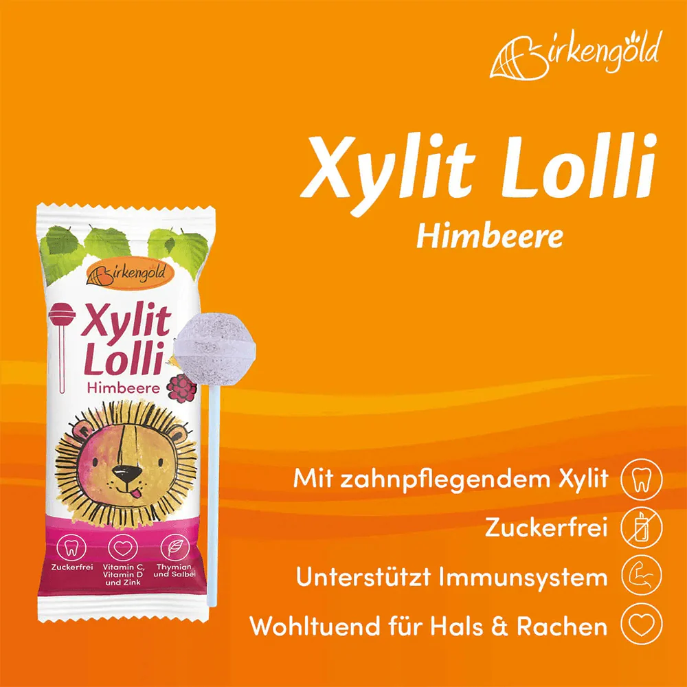 Produktbild 2
