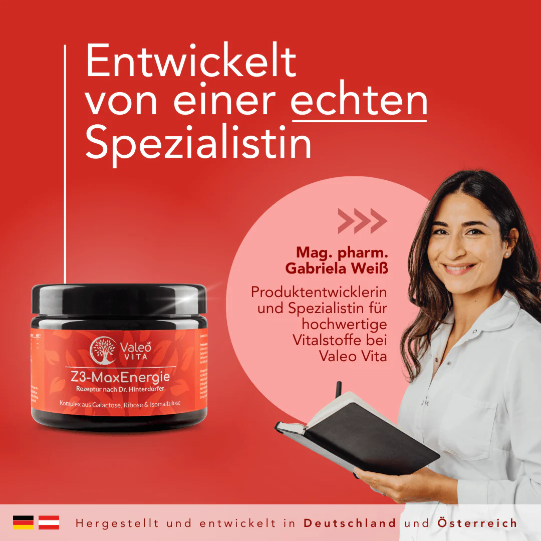 Produktbild 5