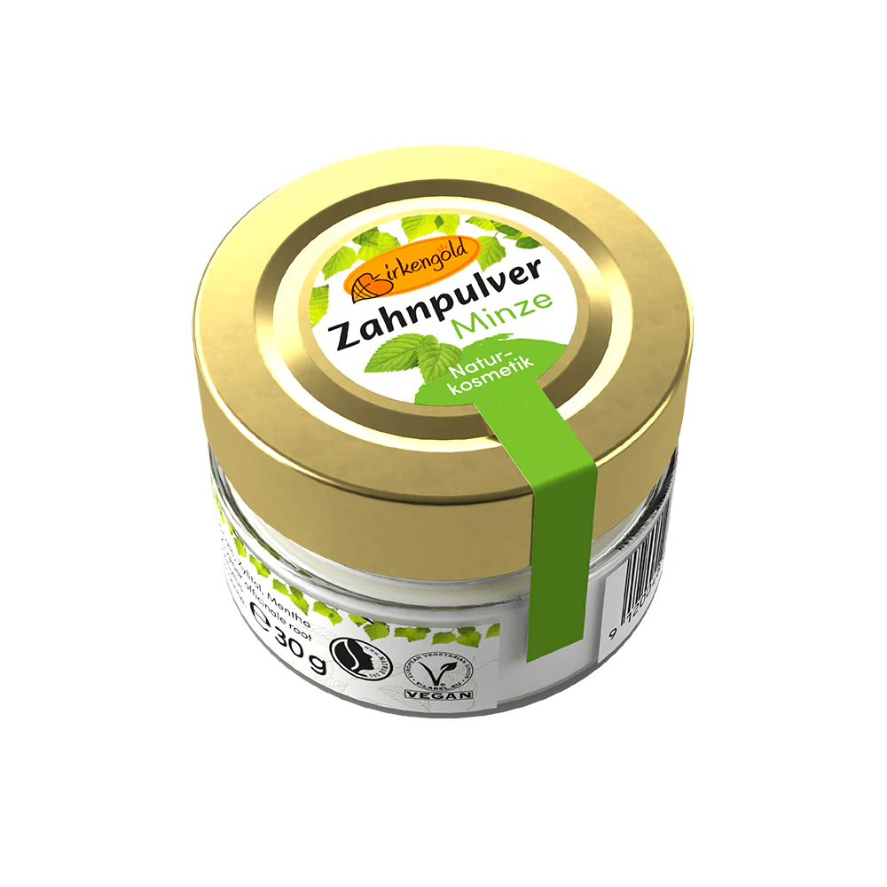 Produktbild 1