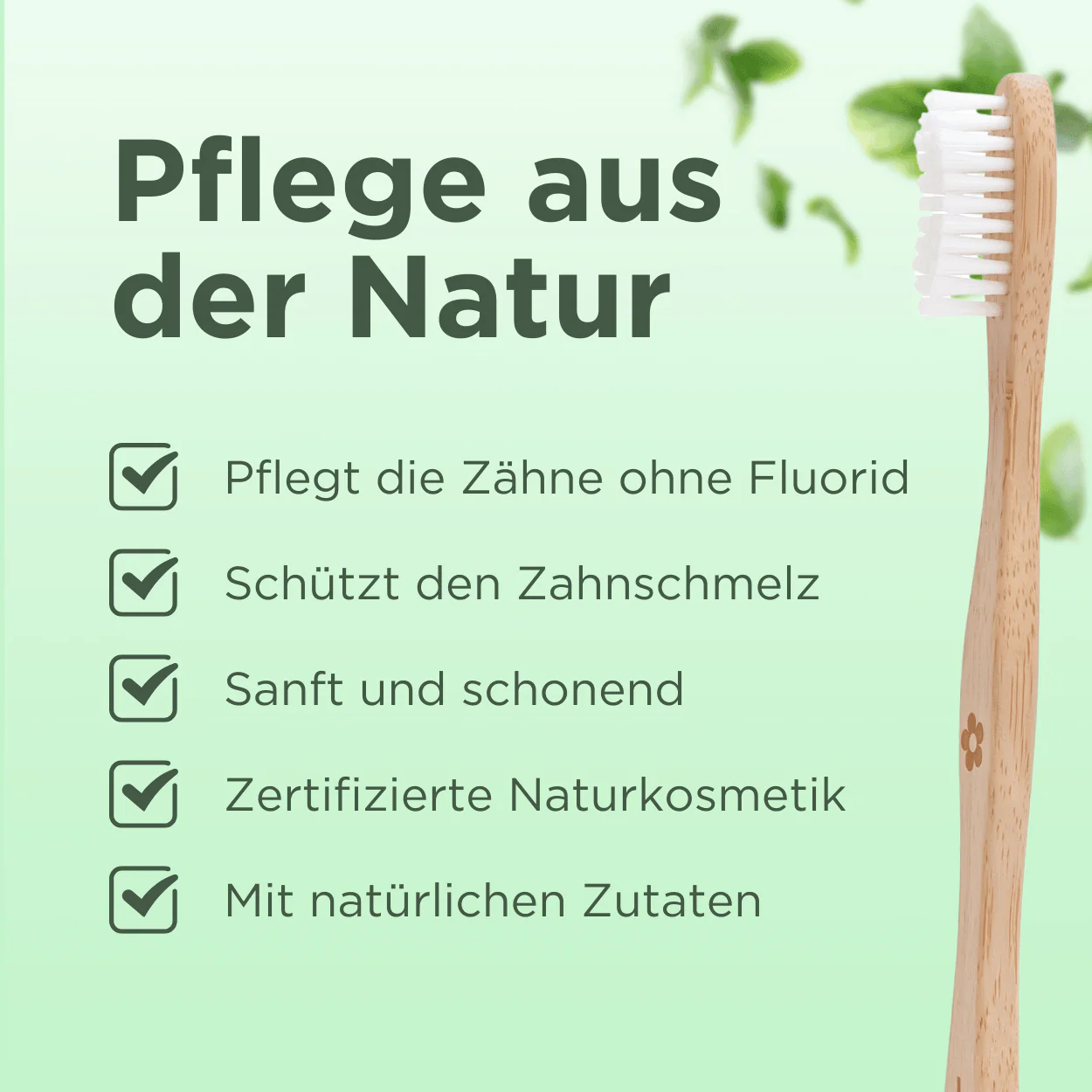 Produktbild 6