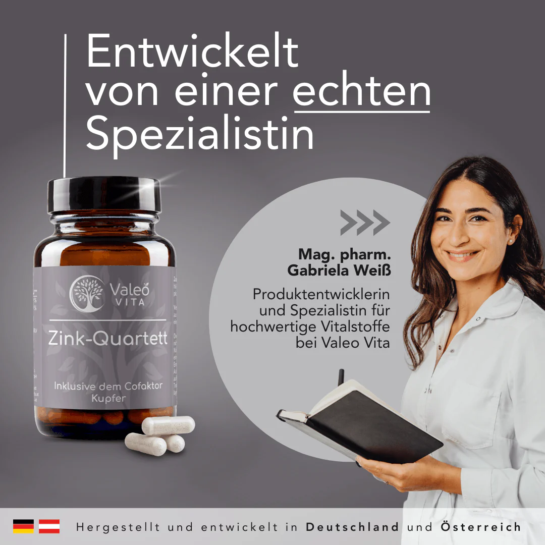 Produktbild 4