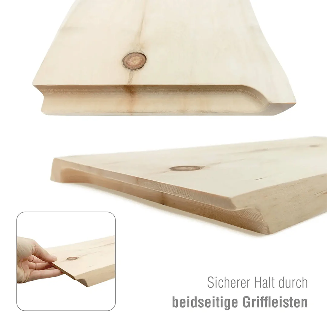 Produktbild 6
